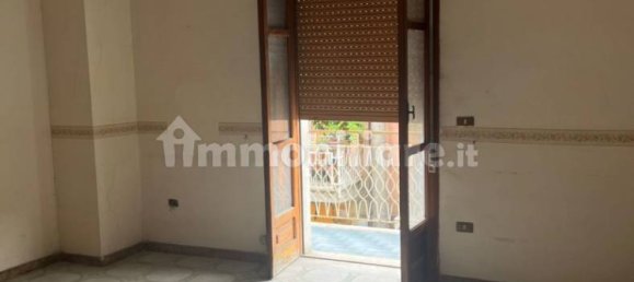 Apartamento T2 em Aversa, Italy N.º 330229 8