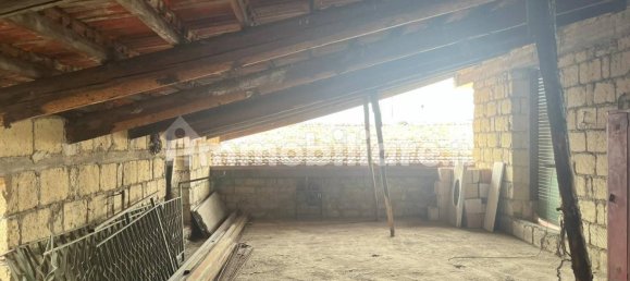 Apartamento T2 em Aversa, Italy N.º 330229 9