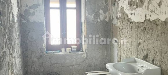 Apartamento T2 em Aversa, Italy N.º 330229 6