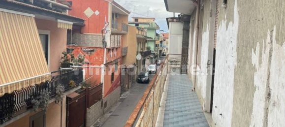 Apartamento T2 em Aversa, Italy N.º 330229 3