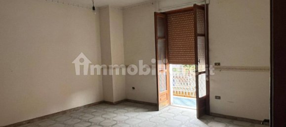 Apartamento T2 em Aversa, Italy N.º 330229 7