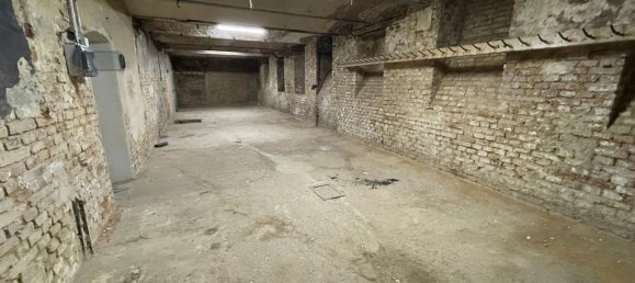 150m² Warehouse in Rudolfsheim-Funfhaus, Austria No. 205095 4