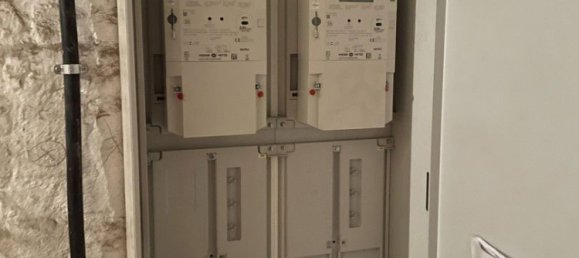 150m² Warehouse in Rudolfsheim-Funfhaus, Austria No. 205095 15