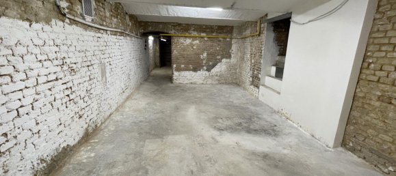 150m² Warehouse in Rudolfsheim-Funfhaus, Austria No. 205095 2