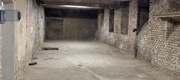 150m² Warehouse in Rudolfsheim-Funfhaus, Austria No. 205095 7