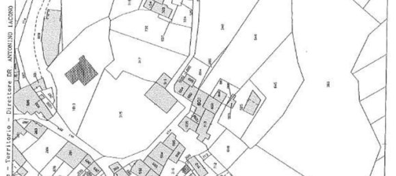 Apartamento de 5 dormitorios en Cittaducale, Italy No. 360197 30