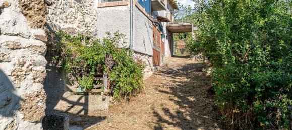 Apartamento de 5 dormitorios en Cittaducale, Italy No. 360197 2