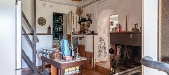 Apartamento de 5 dormitorios en Cittaducale, Italy No. 360197 21