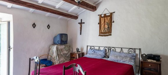 Apartamento de 5 dormitorios en Cittaducale, Italy No. 360197 24