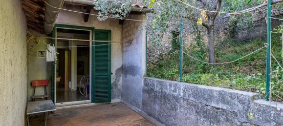Apartamento de 5 dormitorios en Cittaducale, Italy No. 360197 14