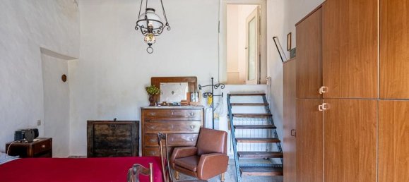 Apartamento de 5 dormitorios en Cittaducale, Italy No. 360197 27