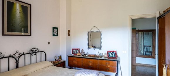 Apartamento de 5 dormitorios en Cittaducale, Italy No. 360197 17