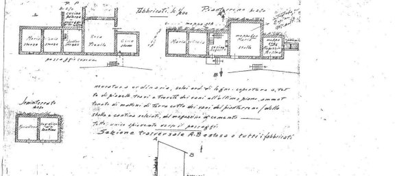 Apartamento de 5 dormitorios en Cittaducale, Italy No. 360197 31