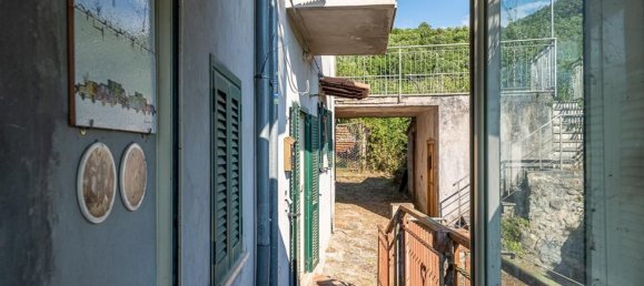 Apartamento de 5 dormitorios en Cittaducale, Italy No. 360197 5