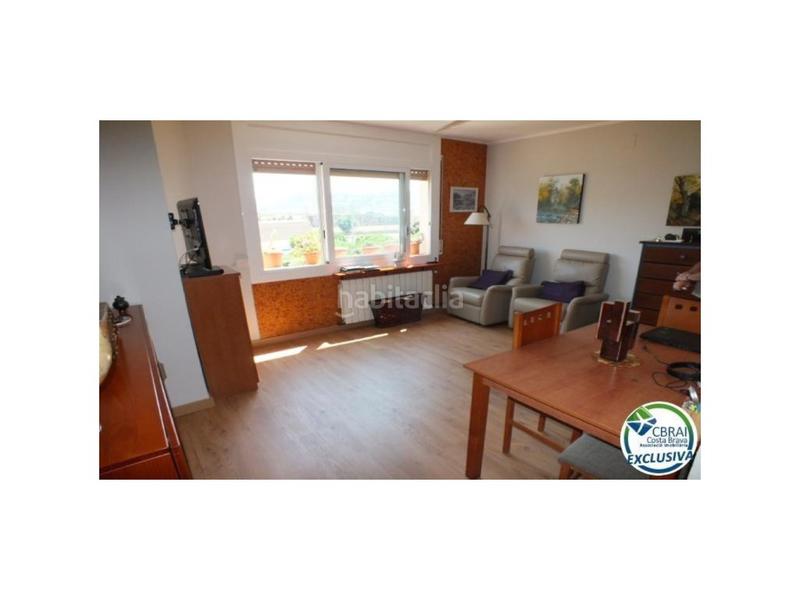 2 chambres Appartement à Roses, Spain No. 203710