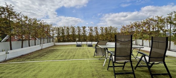 8 rooms Building in Herford, Germany No. 345576 7