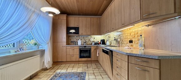 8 rooms Building in Herford, Germany No. 345576 9