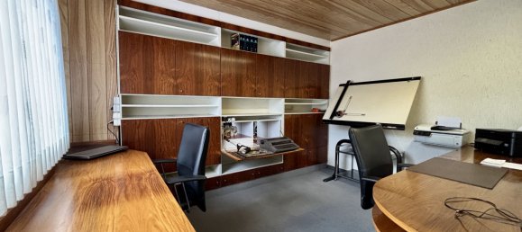 8 rooms Building in Herford, Germany No. 345576 17