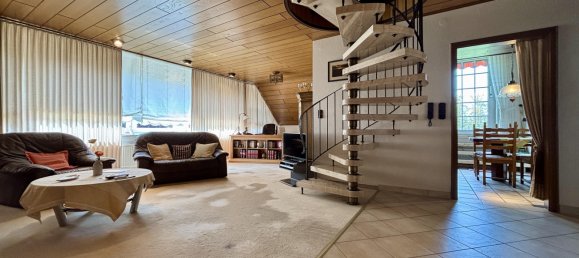 8 rooms Building in Herford, Germany No. 345576 12