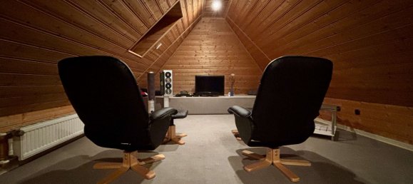 8 rooms Building in Herford, Germany No. 345576 16