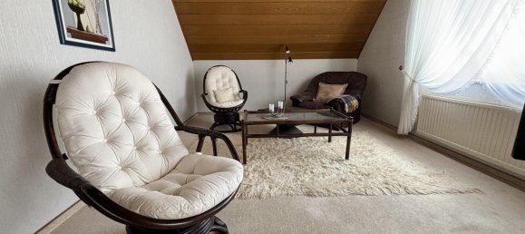 8 rooms Building in Herford, Germany No. 345576 13