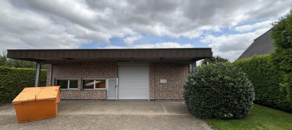 8 rooms Building in Herford, Germany No. 345576 3