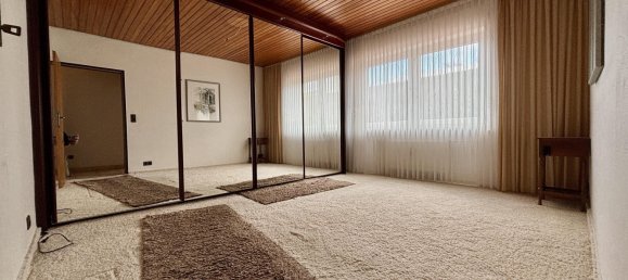 8 rooms Building in Herford, Germany No. 345576 10