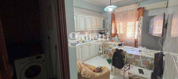 Apartamento T2 em Bagheria, Italy N.º 270595 3