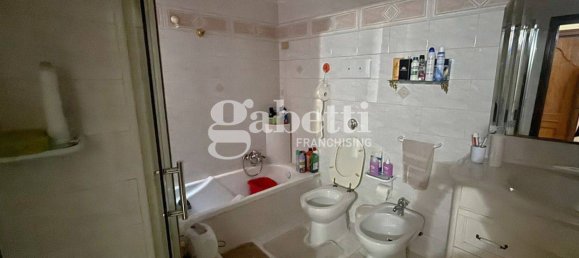 Apartamento T2 em Bagheria, Italy N.º 270595 5