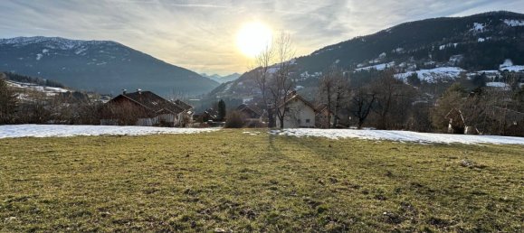Terreno en Radenthein, Austria No. 126934 4