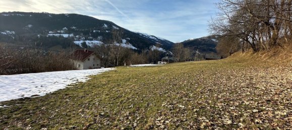 Terreno en Radenthein, Austria No. 126934 5