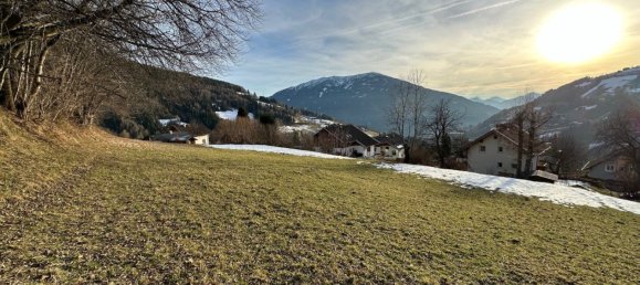 Terreno en Radenthein, Austria No. 126934 3