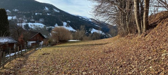 Terreno en Radenthein, Austria No. 126934 9