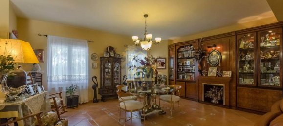 5 bedrooms Villa in Menorca, Spain No. 82329 18