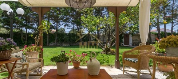 5 bedrooms Villa in Menorca, Spain No. 82329 13