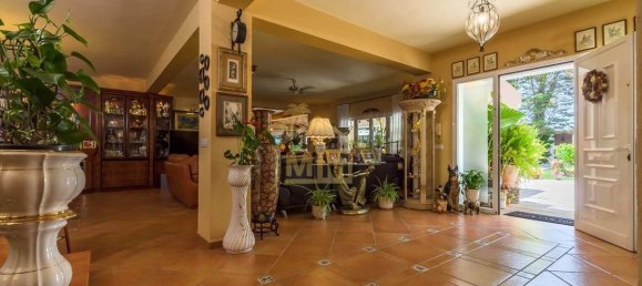 5 bedrooms Villa in Menorca, Spain No. 82329 15