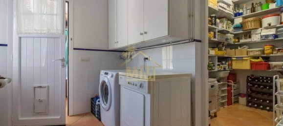 5 bedrooms Villa in Menorca, Spain No. 82329 43