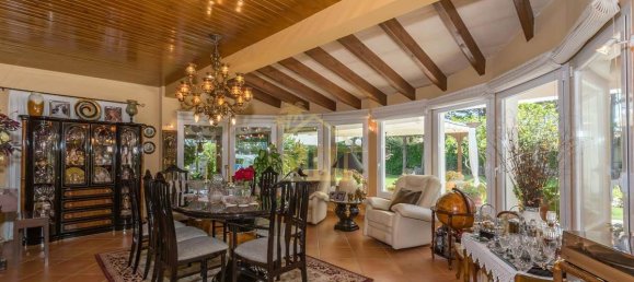 5 bedrooms Villa in Menorca, Spain No. 82329 19