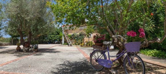 5 bedrooms Villa in Menorca, Spain No. 82329 44