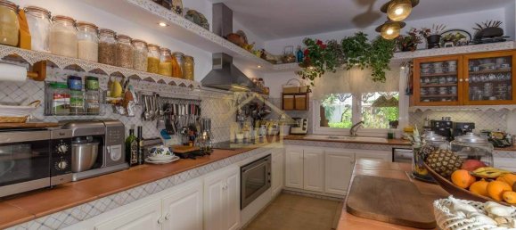 5 bedrooms Villa in Menorca, Spain No. 82329 20