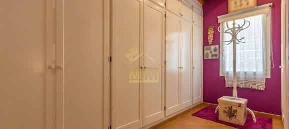 5 bedrooms Villa in Menorca, Spain No. 82329 32