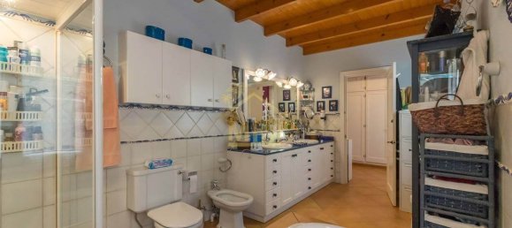 5 bedrooms Villa in Menorca, Spain No. 82329 33