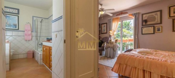 5 bedrooms Villa in Menorca, Spain No. 82329 34