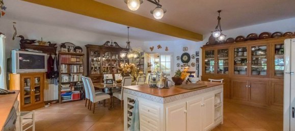 5 bedrooms Villa in Menorca, Spain No. 82329 21