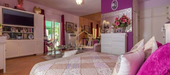 5 bedrooms Villa in Menorca, Spain No. 82329 31