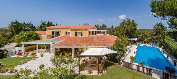 5 bedrooms Villa in Menorca, Spain No. 82329 45