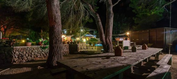 5 bedrooms Villa in Menorca, Spain No. 82329 5