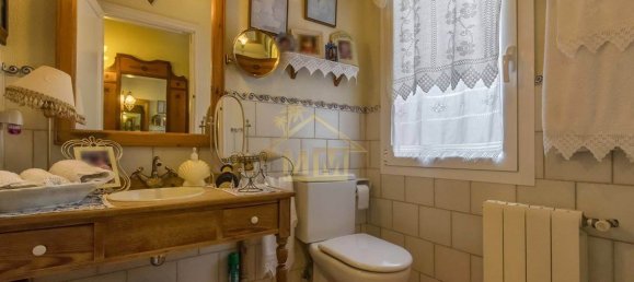 5 bedrooms Villa in Menorca, Spain No. 82329 42