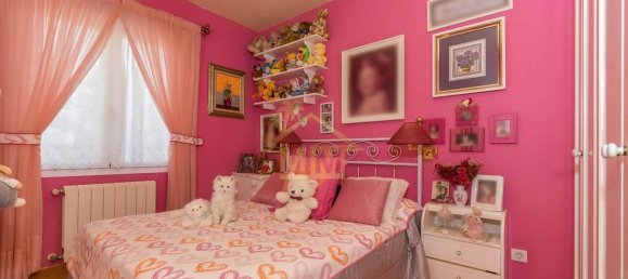 5 bedrooms Villa in Menorca, Spain No. 82329 41