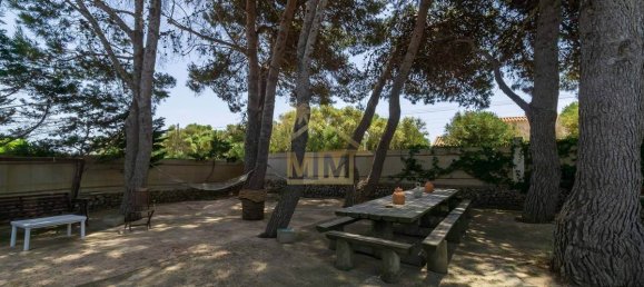 5 bedrooms Villa in Menorca, Spain No. 82329 26